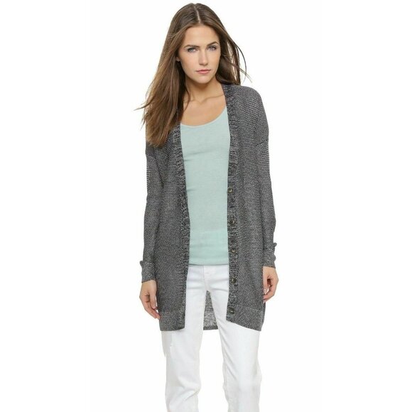 VINCE Sweater - Picture 9 of 11